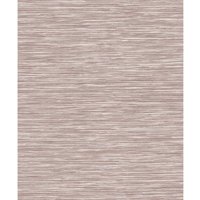 Arthouse Suki Plain Embossed Metallic Rose Gold Wallpaper Large Sample
Arthouse Suki Plain Embossed Metallic Rose Gold Wallpaper Large Sample