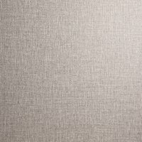 Arthouse Country Plain Textured Taupe Wallpaper Large Sample
Arthouse Country Plain Textured Taupe Wallpaper Large Sample