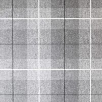 Arthouse Country Tartan Textured Charcoal Wallpaper Large Sample
Arthouse Country Tartan Textured Charcoal Wallpaper Large Sample