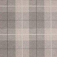 Arthouse Country Tartan Textured Taupe Wallpaper Large Sample
Arthouse Country Tartan Textured Taupe Wallpaper Large Sample