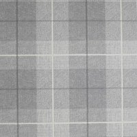 Arthouse Country Tartan Textured Grey and Silver Wallpaper Large Sample
Arthouse Country Tartan Textured Grey and Silver Wallpaper Large Sample