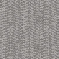 Arthouse Arrow Weave Geometric Embossed Charcoal Wallpaper Large Sample
Arthouse Arrow Weave Geometric Embossed Charcoal Wallpaper Large Sample