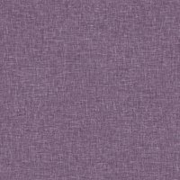 Arthouse Linen Texture Plain Textured Heather Wallpaper Large Sample
Arthouse Linen Texture Plain Textured Heather Wallpaper Large Sample