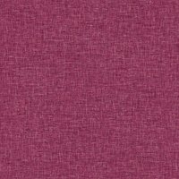 Arthouse Linen Texture Plain Textured Raspberry Wallpaper Large Sample
Arthouse Linen Texture Plain Textured Raspberry Wallpaper Large Sample