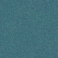 Arthouse Linen Texture Plain Textured Teal Wallpaper Large Sample
Arthouse Linen Texture Plain Textured Teal Wallpaper Large Sample