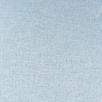 Arthouse Linen Texture Plain Textured Vintage Blue Wallpaper Large Sample 
Arthouse Linen Texture Plain Textured Vintage Blue Wallpaper Large Sample