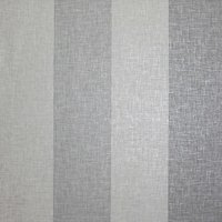Arthouse Linen Stripe Textured Metallic Grey Wallpaper Large Sample
Arthouse Linen Stripe Textured Metallic Grey Wallpaper Large Sample
