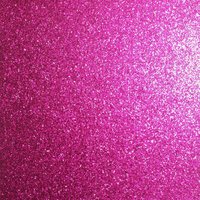 Arthouse Sequin Sparkle Hot Pink Wallpaper Large Sample
Arthouse Sequin Sparkle Hot Pink Wallpaper Large Sample