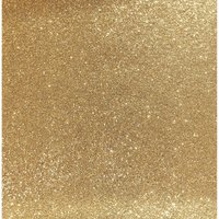 Arthouse Sequin Sparkle Gold Wallpaper Large Sample
Arthouse Sequin Sparkle Gold Wallpaper Large Sample