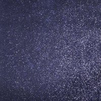 Arthouse Sequin Sparkle Navy Wallpaper Large Sample
Arthouse Sequin Sparkle Navy Wallpaper Large Sample