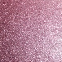 Arthouse Sequin Sparkle Pink Wallpaper Large Sample
Arthouse Sequin Sparkle Pink Wallpaper Large Sample