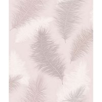 Arthouse Sussurro Blush Wallpaper Large Sample
Arthouse Sussurro Blush Wallpaper Large Sample