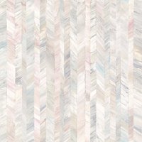 Arthouse Mother of Pearl Geometric Textured Pastel Wallpaper Large Sample
Arthouse Mother of Pearl Geometric Textured Pastel Wallpaper Large Sample