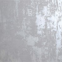 Arthouse Stone Textures Grey Wallpaper Large Sample
Arthouse Stone Textures Grey Wallpaper Large Sample