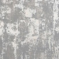 Arthouse Stone Textures Charcoal Wallpaper Large Sample
Arthouse Stone Textures Charcoal Wallpaper Large Sample