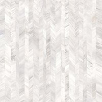 Arthouse Mother of Pearl Geometric Textured White Wallpaper Large Sample
Arthouse Mother of Pearl Geometric Textured White Wallpaper Large Sample