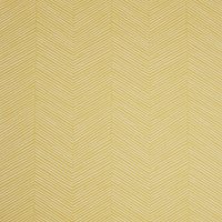 Arthouse Arrow Weave Ochre Wallpaper Large Sample
Arthouse Arrow Weave Ochre Wallpaper Large Sample