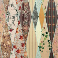 The Chateau by Angel Strawbridge Wallpaper Sample Museum Multi Wallpaper Large Sample
The Chateau by Angel Strawbridge Wallpaper Sample Museum Multi Wallpaper Large Sample