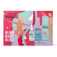Набор для автозагара Isle of Paradise Glow Baby Glow Kit
Набор для автозагара Isle of Paradise Glow Baby Glow Kit