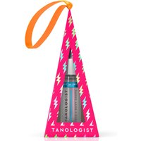 Tanologist Drop and Glow Bauble - Medium
Tanologist Drop and Glow Bauble - Medium