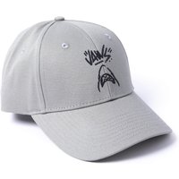 Milliner x Jaws Grey - Zavvi Exclusive
Milliner x Jaws Grey - Zavvi Exclusive