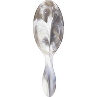 WetBrush Gemstone Smoky Quartz Original Detangler
WetBrush Gemstone Smoky Quartz Original Detangler