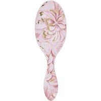 WetBrush Garden Party Dhalia Delight 
WetBrush Garden Party Dhalia Delight