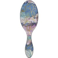 WetBrush Garden Party Morning Glories
WetBrush Garden Party Morning Glories