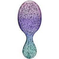 Расческа для волос WetBrush Shimmering Sky Original Detangler, цвет Dreamy Dawn
Расческа для волос WetBrush Shimmering Sky Original Detangler, цвет Dreamy Dawn