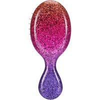 Расческа для волос WetBrush Shimmering Sky Original Detangler, цвет Fantastic Dusk
Расческа для волос WetBrush Shimmering Sky Original Detangler, цвет Fantastic Dusk