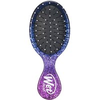 Расческа для волос WetBrush Shimmering Sky Original Detangler, цвет Magical Midnight
Расческа для волос WetBrush Shimmering Sky Original Detangler, цвет Magical Midnight