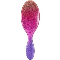 Расческа для волос WetBrush Shimmering Sky Mini Detangler, цвет Fantastic Dusk
Расческа для волос WetBrush Shimmering Sky Mini Detangler, цвет Fantastic Dusk