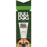 Подарочный набор Bulldog Original Moisturiser Cracker
Подарочный набор Bulldog Original Moisturiser Cracker