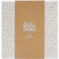Набор для бритья Bulldog Shave Collection
Набор для бритья Bulldog Shave Collection