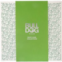 Набор для ухода за лицом и телом Bulldog Body Collection
Набор для ухода за лицом и телом Bulldog Body Collection