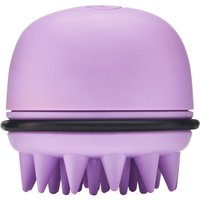 WetBrush Scalp Brush - Lavender
WetBrush Scalp Brush - Lavender