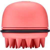 WetBrush Scalp Brush - Coral
WetBrush Scalp Brush - Coral