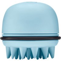 WetBrush Scalp Brush - Blue
WetBrush Scalp Brush - Blue