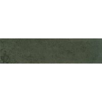 House Beautiful Aurelia Sage Ceramic Wall Tile - 75 x 300mm - 0.5sqm Pack
House Beautiful Aurelia Sage Ceramic Wall Tile - 75 x 300mm - 0.5sqm Pack