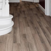 Country Living Rustic Barn Porcelain Wall & Floor Tile - 150 x 900mm - 1.08sqm Pack
Country Living Rustic Barn Porcelain Wall & Floor Tile - 150 x 900mm - 1.08sqm Pack