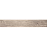 Country Living Grove Eden Oak Porcelain Wall & Floor Tile - 150 x 900mm - 1.08sqm Pack
Country Living Grove Eden Oak Porcelain Wall & Floor Tile - 150 x 900mm - 1.08sqm Pack