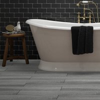 Country Living Grove Driftwood Porcelain Wall & Floor Tile - 150 x 900mm - 1.08sqm Pack
Country Living Grove Driftwood Porcelain Wall & Floor Tile - 150 x 900mm - 1.08sqm Pack