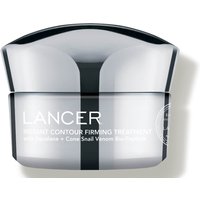 Lancer Skincare Instant Contour Firming Treatment 1.7 fl. oz
Lancer Skincare Instant Contour Firming Treatment 1.7 fl. oz