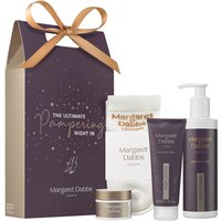 Набор для ухода за кожей ног Margaret Dabbs London The Ultimate Pampering Night in Gift Set
Набор для ухода за кожей ног Margaret Dabbs London The Ultimate Pampering Night in Gift Set
