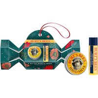 Подарочный набор Burt's Bees A Bit of Burt's Bees Christmas Cracker - Vanilla Bean
Подарочный набор Burt's Bees A Bit of Burt's Bees Christmas Cracker - Vanilla Bean