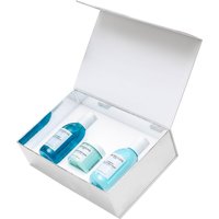 Набор для ухода за волосами Sachajuan Ocean Mist Christmas Collection
Набор для ухода за волосами Sachajuan Ocean Mist Christmas Collection