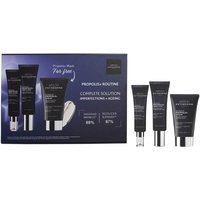 Набор для ухода за кожей лица institut Esthederm Blemishes No More Propolis Routine Set
Набор для ухода за кожей лица institut Esthederm Blemishes No More Propolis Routine Set