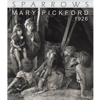 Sparrows (Includes DVD) (US Import)
Sparrows (Includes DVD) (US Import)