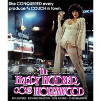 The Happy Hooker Goes Hollywood
The Happy Hooker Goes Hollywood