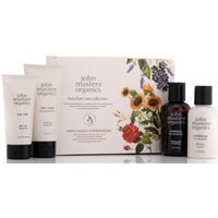 Набор для ухода за волосами John Masters Organics Hero Hair Care Collection
Набор для ухода за волосами John Masters Organics Hero Hair Care Collection